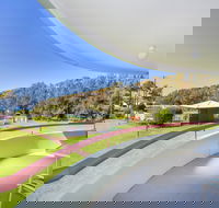 Fathoms 9 - Accommodation Broome