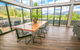 Glass House - thumb 1