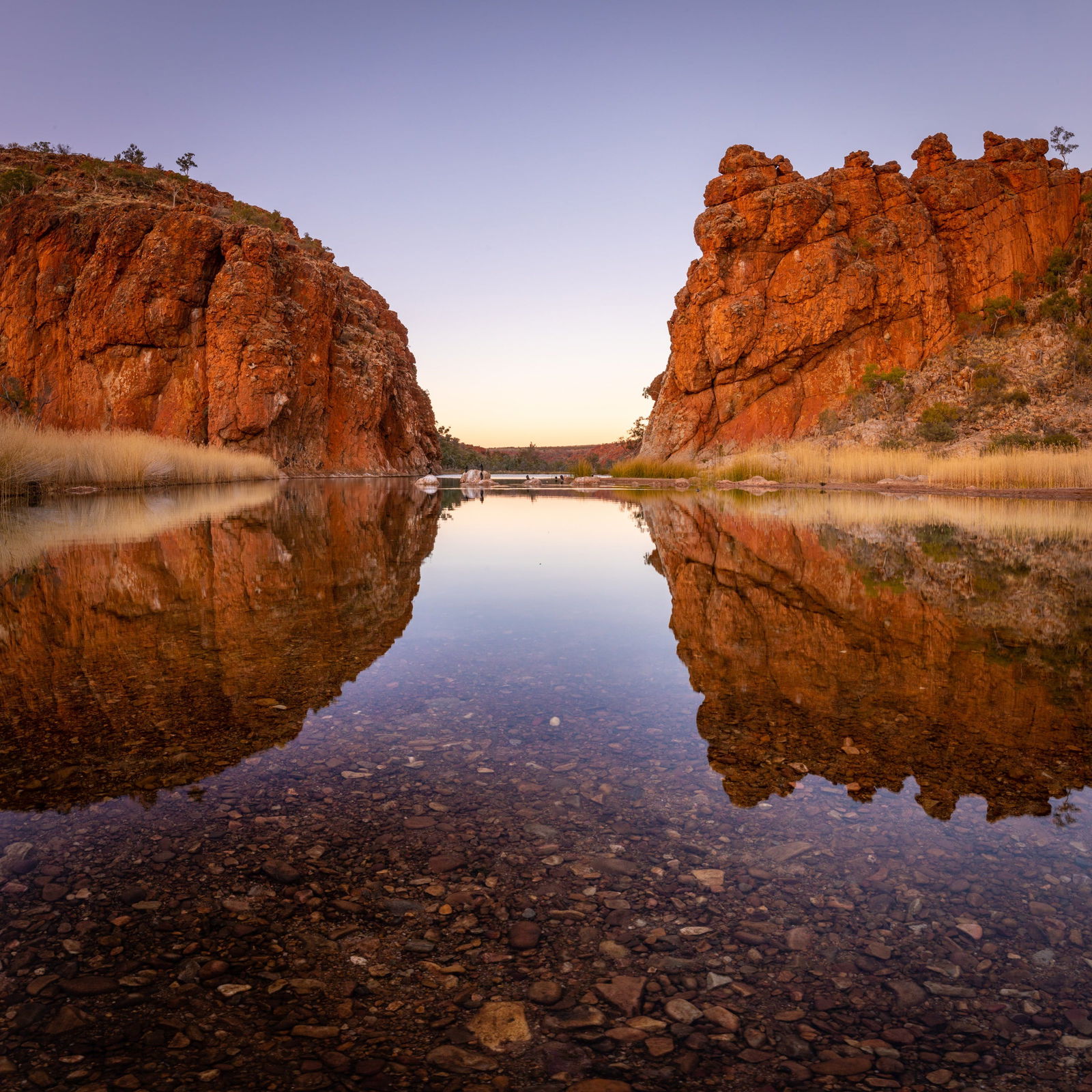  Accommodation Broome