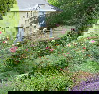 Godolphin Country Accommodation - Accommodation Broome