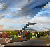 Gold Panner Motor Inn - Accommodation Broome