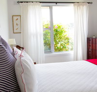 Green Valley Homestead - Accommodation Broome