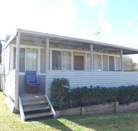 Haven House