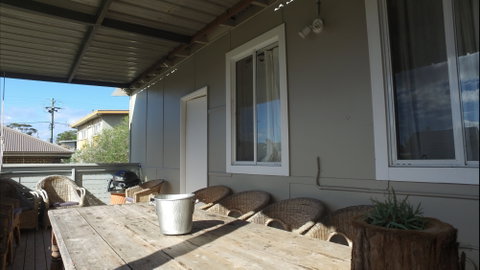 Haven House - Accommodation Broome 2