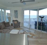 Hyamptons - Accommodation Broome