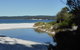 Hyams Beach Hideaway - thumb 0