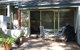 Hyams Beach Hideaway - thumb 1