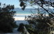 Hyams Beach Hideaway - thumb 2