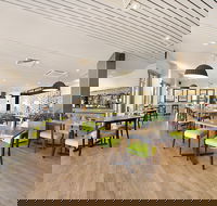 ibis Styles Karratha - Accommodation Broome