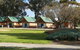 Jamestown Country Retreat Caravan Park - thumb 0