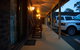 Karuah Motor Inn - thumb 2