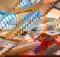 Kilfinan - Accommodation Broome
