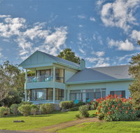 King of North Bay - Accommodation Broome