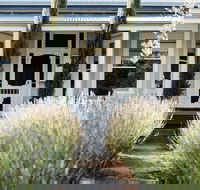 La Maison St Arnaud BB - Accommodation Broome
