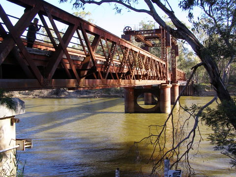 Langford House B&B - Accommodation Broome 1