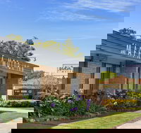 Maffra Motor Inn - Accommodation Broome