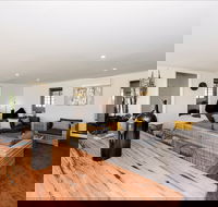 Mount Ophir Estate - The Pickers Cottage - Accommodation Broome
