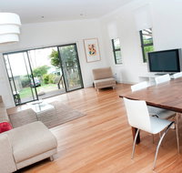 Neptune - Accommodation Broome