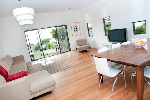 Neptune - Accommodation Broome 0