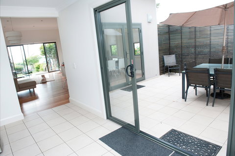 Neptune - Accommodation Broome 1
