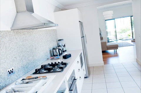 Neptune - Accommodation Broome 2