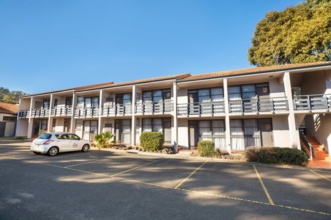 Nightcap At Ferntree Gully Hotel - Accommodation Broome 0