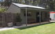 Nina's Cottage - thumb 0