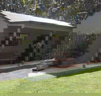 Nina's Cottage - Accommodation Broome