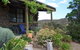 Nuggetty Cottage - thumb 0