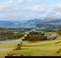 Poleys Place - Accommodation Broome