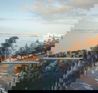 Port Lincoln Hotel - Accommodation Broome