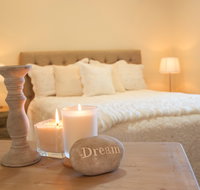 Rosie's Cottage - Accommodation Broome