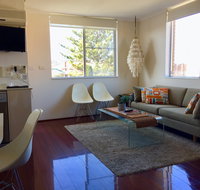 Ruby's Oasis at Bondi Beach - Accommodation Broome
