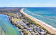 Sandy Hook Cottage - thumb 0