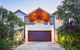 Santai Dunsborough - thumb 2