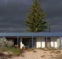 Shackago - Accommodation Broome