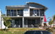 Shoredrive Motel - thumb 0