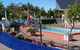 Shoredrive Motel - thumb 2