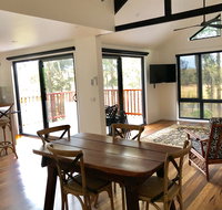 Somerset Stables - Accommodation Broome