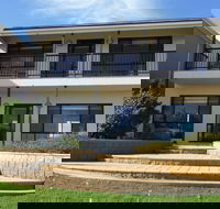 South Shores - Accommodation Broome