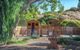 South Shores Villa 36 - thumb 2