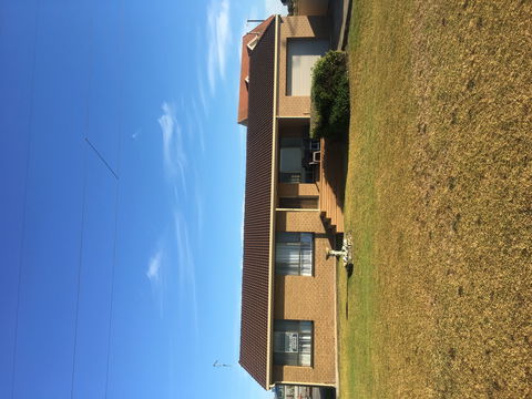 Springs Beach House - Accommodation Broome 2