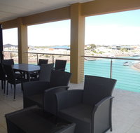 Stately Waters - Accommodation Broome