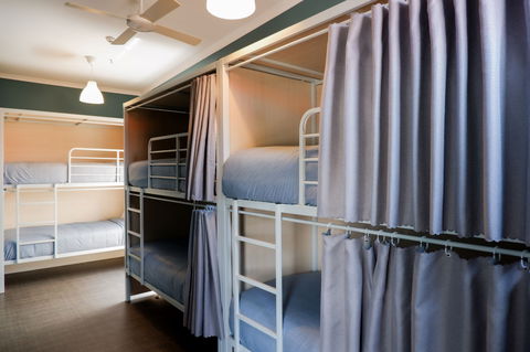 Stoke Beach House - Accommodation Broome 2