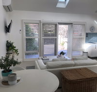 Studio 19 at 19 Kite Street - Accommodation Broome