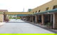 Sun Plaza Motel - Mackay - thumb 2