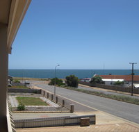 The Light Keepers Rest - Accommodation Broome