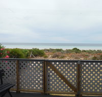 The Sand Box - Accommodation Broome
