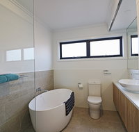 The Shore Break - Accommodation Broome