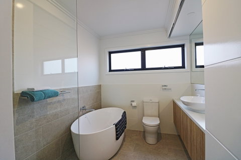 The Shore Break - Accommodation Broome 0